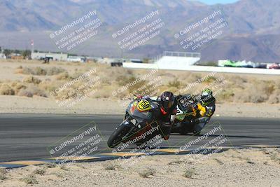 media/Jan-10-2025-CVMA Friday Practice (Fri) [[489e0da257]]/Group 4 and Trackday/Session 2 (Turn 4 Inside)/